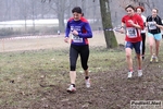 18_02_2012_Monza_parco_Camp_Brianzolo_foto_Roberto_Mandelli_0813.jpg