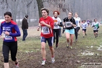 18_02_2012_Monza_parco_Camp_Brianzolo_foto_Roberto_Mandelli_0814.jpg