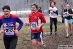 18_02_2012_Monza_parco_Camp_Brianzolo_foto_Roberto_Mandelli_0815.jpg