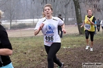 18_02_2012_Monza_parco_Camp_Brianzolo_foto_Roberto_Mandelli_0817.jpg
