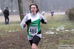 18_02_2012_Monza_parco_Camp_Brianzolo_foto_Roberto_Mandelli_0819.jpg