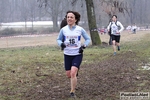 18_02_2012_Monza_parco_Camp_Brianzolo_foto_Roberto_Mandelli_0820.jpg