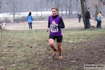 18_02_2012_Monza_parco_Camp_Brianzolo_foto_Roberto_Mandelli_0822.jpg