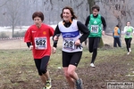 18_02_2012_Monza_parco_Camp_Brianzolo_foto_Roberto_Mandelli_0826.jpg