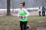 18_02_2012_Monza_parco_Camp_Brianzolo_foto_Roberto_Mandelli_0827.jpg