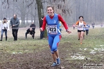 18_02_2012_Monza_parco_Camp_Brianzolo_foto_Roberto_Mandelli_0828.jpg