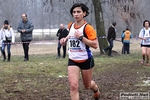 18_02_2012_Monza_parco_Camp_Brianzolo_foto_Roberto_Mandelli_0830.jpg