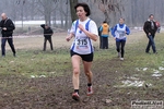18_02_2012_Monza_parco_Camp_Brianzolo_foto_Roberto_Mandelli_0831.jpg