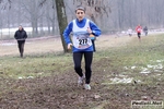 18_02_2012_Monza_parco_Camp_Brianzolo_foto_Roberto_Mandelli_0832.jpg