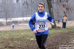 18_02_2012_Monza_parco_Camp_Brianzolo_foto_Roberto_Mandelli_0833.jpg