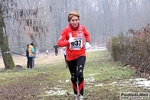 18_02_2012_Monza_parco_Camp_Brianzolo_foto_Roberto_Mandelli_0834.jpg