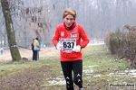 18_02_2012_Monza_parco_Camp_Brianzolo_foto_Roberto_Mandelli_0835.jpg