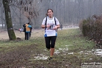 18_02_2012_Monza_parco_Camp_Brianzolo_foto_Roberto_Mandelli_0837.jpg