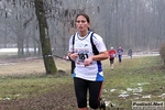 18_02_2012_Monza_parco_Camp_Brianzolo_foto_Roberto_Mandelli_0838.jpg