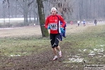 18_02_2012_Monza_parco_Camp_Brianzolo_foto_Roberto_Mandelli_0839.jpg