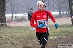 18_02_2012_Monza_parco_Camp_Brianzolo_foto_Roberto_Mandelli_0840.jpg