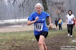 18_02_2012_Monza_parco_Camp_Brianzolo_foto_Roberto_Mandelli_0842.jpg