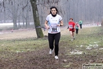 18_02_2012_Monza_parco_Camp_Brianzolo_foto_Roberto_Mandelli_0843.jpg