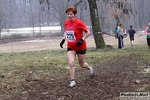 18_02_2012_Monza_parco_Camp_Brianzolo_foto_Roberto_Mandelli_0845.jpg