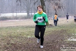 18_02_2012_Monza_parco_Camp_Brianzolo_foto_Roberto_Mandelli_0847.jpg