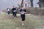 18_02_2012_Monza_parco_Camp_Brianzolo_foto_Roberto_Mandelli_0848.jpg