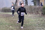 18_02_2012_Monza_parco_Camp_Brianzolo_foto_Roberto_Mandelli_0849.jpg