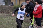 18_02_2012_Monza_parco_Camp_Brianzolo_foto_Roberto_Mandelli_0851.jpg