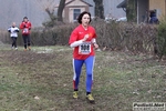 18_02_2012_Monza_parco_Camp_Brianzolo_foto_Roberto_Mandelli_0852.jpg