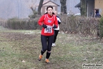 18_02_2012_Monza_parco_Camp_Brianzolo_foto_Roberto_Mandelli_0853.jpg