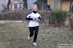 18_02_2012_Monza_parco_Camp_Brianzolo_foto_Roberto_Mandelli_0855.jpg