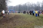 18_02_2012_Monza_parco_Camp_Brianzolo_foto_Roberto_Mandelli_0859.jpg