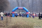 18_02_2012_Monza_parco_Camp_Brianzolo_foto_Roberto_Mandelli_0860.jpg