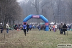 18_02_2012_Monza_parco_Camp_Brianzolo_foto_Roberto_Mandelli_0862.jpg