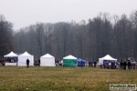 18_02_2012_Monza_parco_Camp_Brianzolo_foto_Roberto_Mandelli_0863.jpg