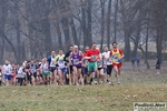 18_02_2012_Monza_parco_Camp_Brianzolo_foto_Roberto_Mandelli_0871.jpg