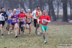 18_02_2012_Monza_parco_Camp_Brianzolo_foto_Roberto_Mandelli_0873.jpg