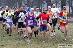 18_02_2012_Monza_parco_Camp_Brianzolo_foto_Roberto_Mandelli_0874.jpg