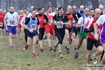 18_02_2012_Monza_parco_Camp_Brianzolo_foto_Roberto_Mandelli_0876.jpg