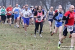 18_02_2012_Monza_parco_Camp_Brianzolo_foto_Roberto_Mandelli_0878.jpg