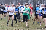 18_02_2012_Monza_parco_Camp_Brianzolo_foto_Roberto_Mandelli_0879.jpg