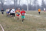 18_02_2012_Monza_parco_Camp_Brianzolo_foto_Roberto_Mandelli_0885.jpg