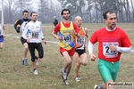 18_02_2012_Monza_parco_Camp_Brianzolo_foto_Roberto_Mandelli_0887.jpg