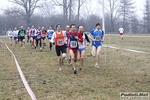 18_02_2012_Monza_parco_Camp_Brianzolo_foto_Roberto_Mandelli_0889.jpg