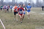 18_02_2012_Monza_parco_Camp_Brianzolo_foto_Roberto_Mandelli_0890.jpg