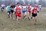 18_02_2012_Monza_parco_Camp_Brianzolo_foto_Roberto_Mandelli_0895.jpg