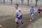 18_02_2012_Monza_parco_Camp_Brianzolo_foto_Roberto_Mandelli_0910.jpg