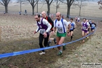 18_02_2012_Monza_parco_Camp_Brianzolo_foto_Roberto_Mandelli_0917.jpg