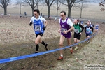 18_02_2012_Monza_parco_Camp_Brianzolo_foto_Roberto_Mandelli_0918.jpg