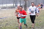 18_02_2012_Monza_parco_Camp_Brianzolo_foto_Roberto_Mandelli_0944.jpg