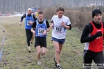 18_02_2012_Monza_parco_Camp_Brianzolo_foto_Roberto_Mandelli_0964.jpg